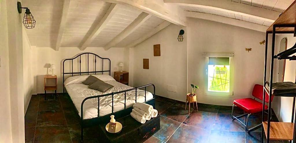 Gattaglio 22 Guest House Reggio Emilia Kültér fotó